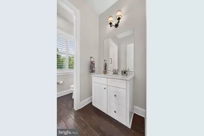 700 Walton Court, Moorestown, NJ 08057 - Photo 9