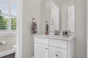 700 Walton Ct, Moorestown, NJ 08057 - Photo 9