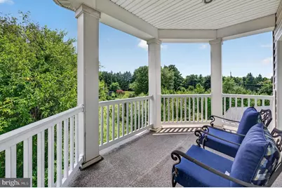 700 Walton Court, Moorestown, NJ 08057 - Photo 27