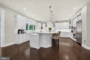 700 Walton Ct, Moorestown, NJ 08057 - Photo 11