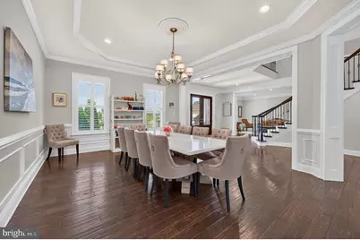 700 Walton Court, Moorestown, NJ 08057 - Photo 5