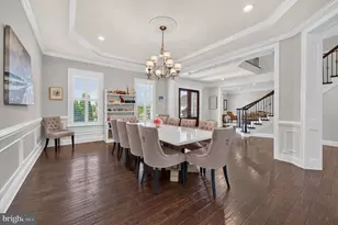 700 Walton Ct, Moorestown, NJ 08057 - Photo 5