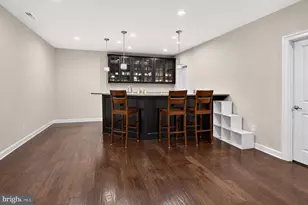 700 Walton Ct, Moorestown, NJ 08057 - Photo 37