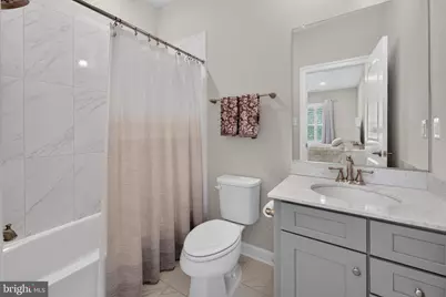 700 Walton Court, Moorestown, NJ 08057 - Photo 29