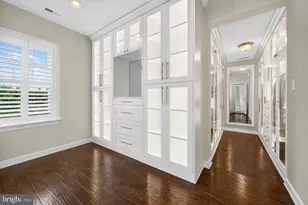 700 Walton Ct, Moorestown, NJ 08057 - Photo 27