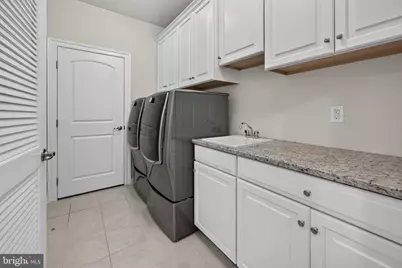 700 Walton Court, Moorestown, NJ 08057 - Photo 33