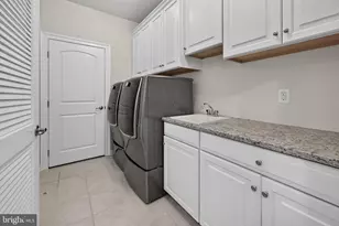 700 Walton Ct, Moorestown, NJ 08057 - Photo 33