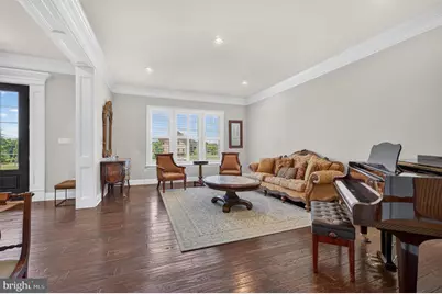 700 Walton Court, Moorestown, NJ 08057 - Photo 7