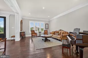 700 Walton Ct, Moorestown, NJ 08057 - Photo 7