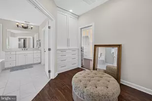 700 Walton Ct, Moorestown, NJ 08057 - Photo 23