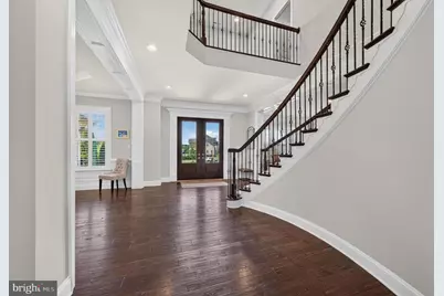 700 Walton Court, Moorestown, NJ 08057 - Photo 3