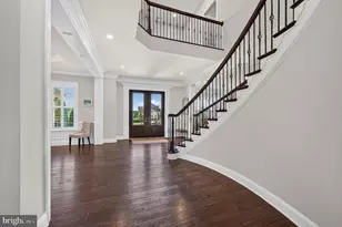 700 Walton Ct, Moorestown, NJ 08057 - Photo 3