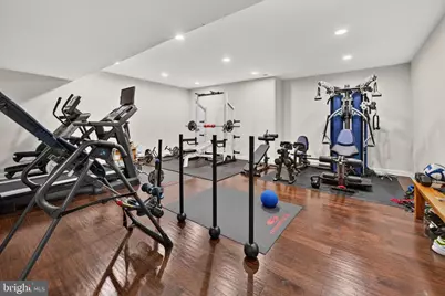700 Walton Court, Moorestown, NJ 08057 - Photo 35
