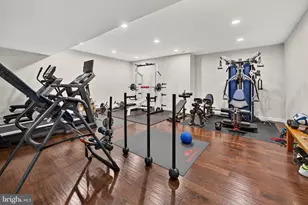 700 Walton Ct, Moorestown, NJ 08057 - Photo 35