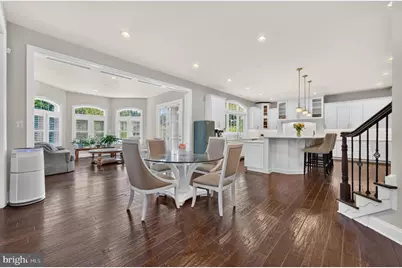 700 Walton Court, Moorestown, NJ 08057 - Photo 13