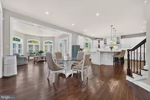700 Walton Ct, Moorestown, NJ 08057 - Photo 13