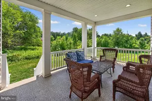 700 Walton Ct, Moorestown, NJ 08057 - Photo 39