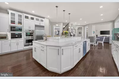 700 Walton Court, Moorestown, NJ 08057 - Photo 11
