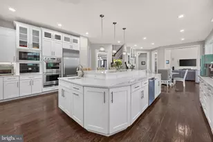 700 Walton Ct, Moorestown, NJ 08057 - Photo 11