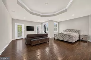700 Walton Ct, Moorestown, NJ 08057 - Photo 21