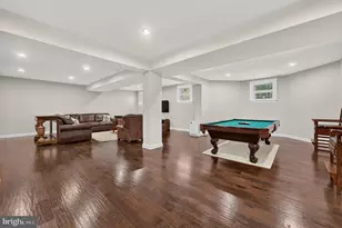 700 Walton Ct, Moorestown, NJ 08057 - Photo 35