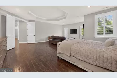700 Walton Court, Moorestown, NJ 08057 - Photo 21