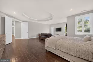 700 Walton Ct, Moorestown, NJ 08057 - Photo 21