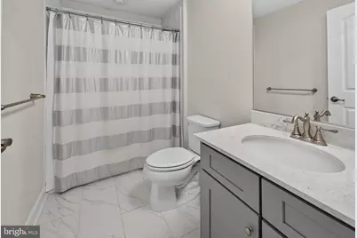 700 Walton Court, Moorestown, NJ 08057 - Photo 37