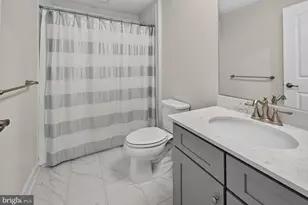 700 Walton Ct, Moorestown, NJ 08057 - Photo 37