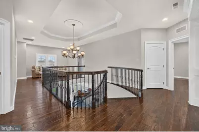 700 Walton Court, Moorestown, NJ 08057 - Photo 19