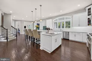 700 Walton Ct, Moorestown, NJ 08057 - Photo 13