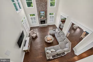 700 Walton Ct, Moorestown, NJ 08057 - Photo 19