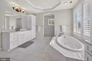 700 Walton Ct, Moorestown, NJ 08057 - Photo 25