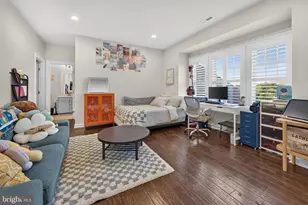 700 Walton Ct, Moorestown, NJ 08057 - Photo 31