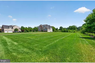 700 Walton Court, Moorestown, NJ 08057 - Photo 39