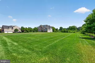 700 Walton Ct, Moorestown, NJ 08057 - Photo 39