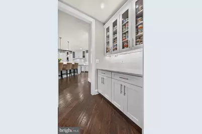 700 Walton Court, Moorestown, NJ 08057 - Photo 15