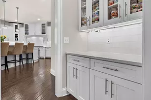 700 Walton Ct, Moorestown, NJ 08057 - Photo 15