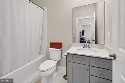700 Walton Court, Moorestown, NJ 08057 - Photo 31