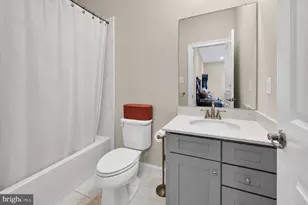 700 Walton Ct, Moorestown, NJ 08057 - Photo 31