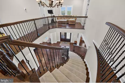 700 Walton Court, Moorestown, NJ 08057 - Photo 17