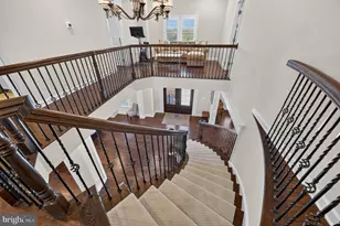 700 Walton Ct, Moorestown, NJ 08057 - Photo 17