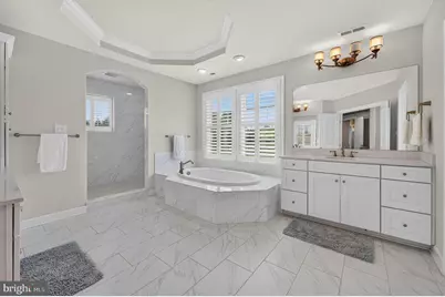 700 Walton Court, Moorestown, NJ 08057 - Photo 23