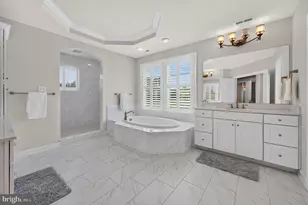 700 Walton Ct, Moorestown, NJ 08057 - Photo 23