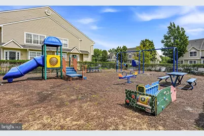 2202 Delancey Way, Marlton, NJ 08053 - Photo 25