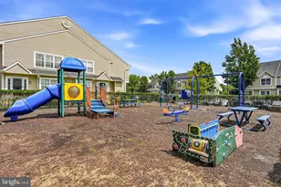 2202 Delancey Way, Marlton, NJ 08053 - Photo 25