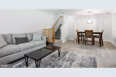 2202 Delancey Way, Marlton, NJ 08053 - Photo 15