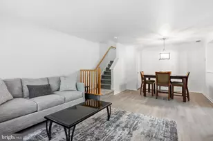 2202 Delancey Way, Marlton, NJ 08053 - Photo 15