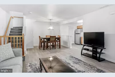 2202 Delancey Way, Marlton, NJ 08053 - Photo 11