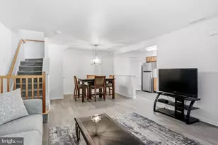 2202 Delancey Way, Marlton, NJ 08053 - Photo 11